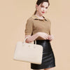 Sac Ordinateur Portable 14 pouces - Cassel