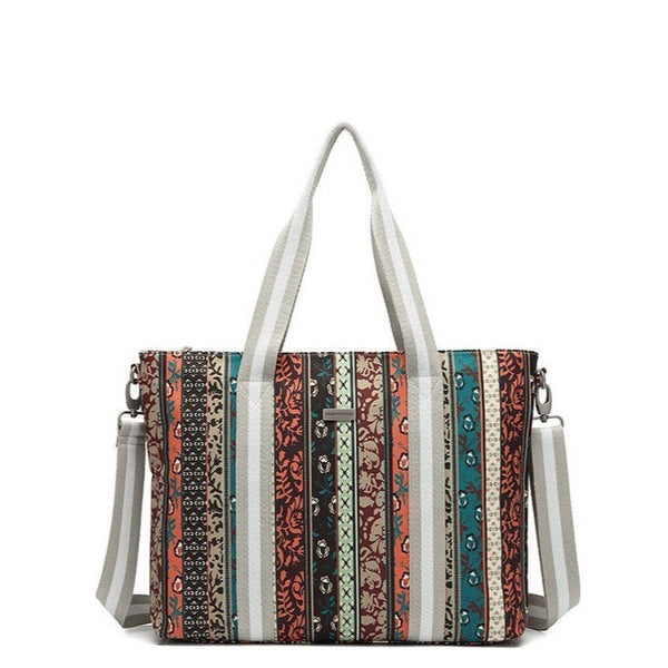 Sac PC Portable