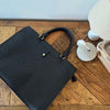 Sac Business Femme