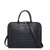 sac epaule noir