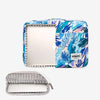 pochette 14 pouces