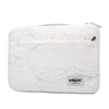 Housse ordinateur 14 pouces