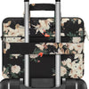 Sacoche Ordinateur Portable - Vanille