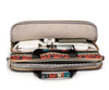 Sacoche Ordinateur Portable 15 pouces - Boumian