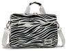 sacoche ordi portable - Zebre