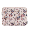 Jolie Pochette Ordinateur - Romantic 