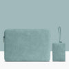 housse ordinateur 14 pouces