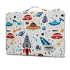 Housse Ordinateur 15 6 pouces original - Cartoon - 12 pouces