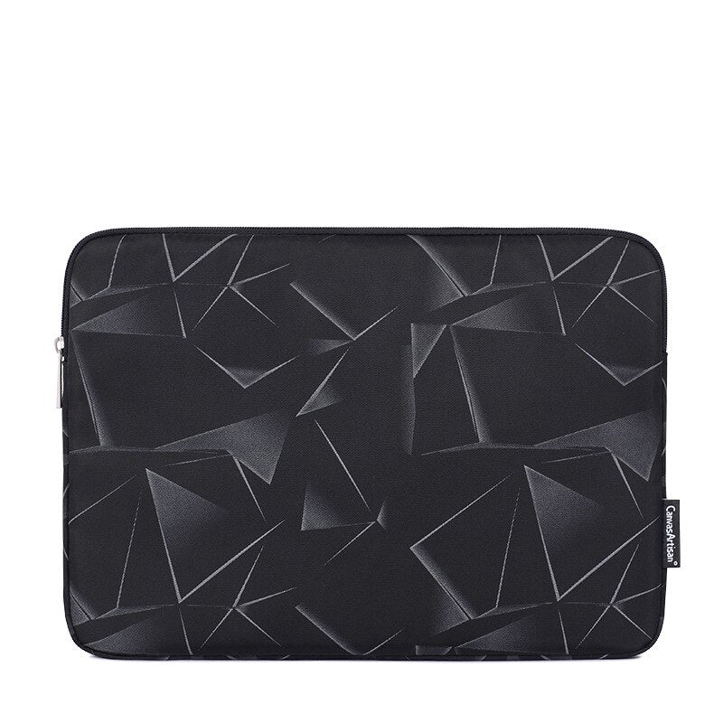 pochette ordinateur homme