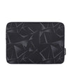 pochette ordinateur homme
