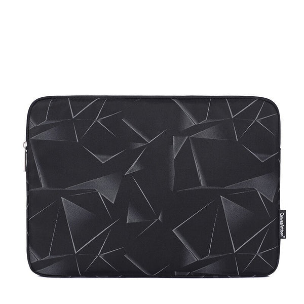 pochette ordinateur homme