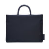 Sac Ordinateur Portable - Navy 