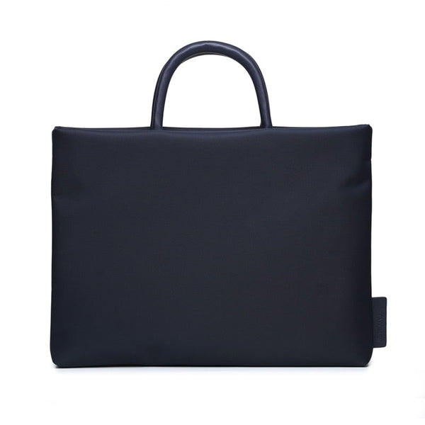 Sac Ordinateur Portable - Navy 
