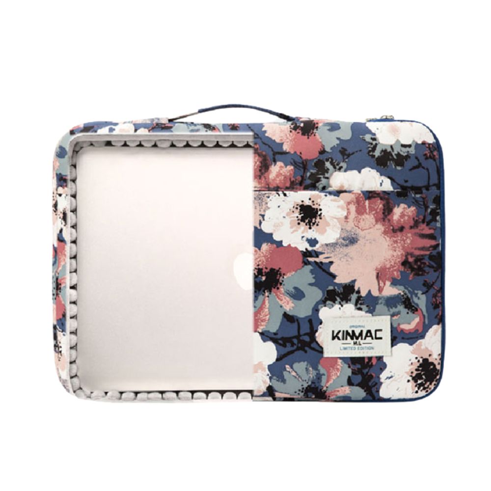 pochette ordinateur 13 pouces