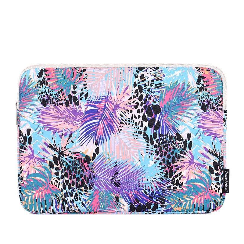 Housse PC Portable 17 pouces - Venezuela - 17 pouces