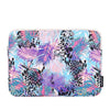 Housse PC Portable 17 pouces - Venezuela - 17 pouces