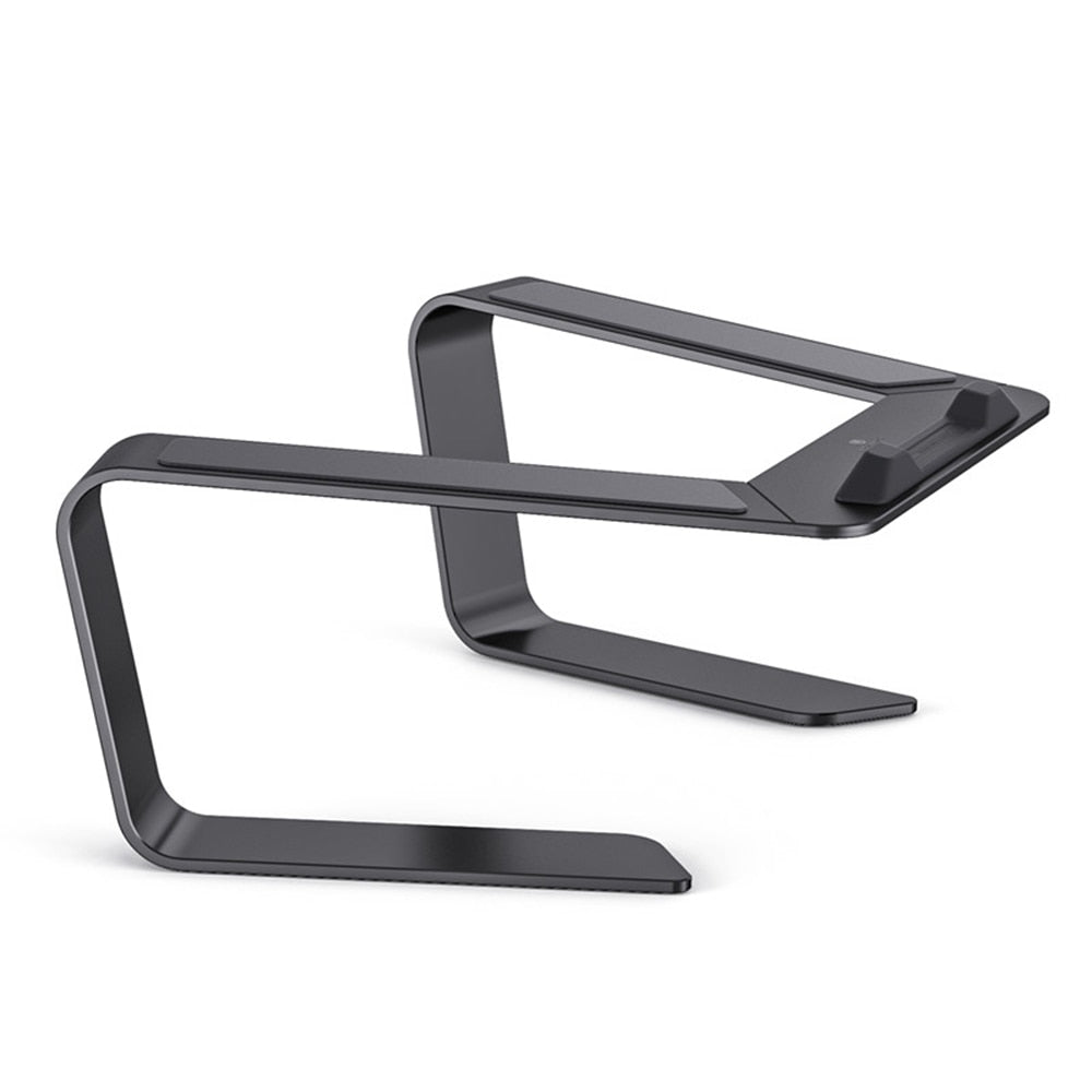 Support PC portable - Standoo