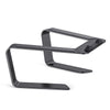 Support PC portable - Standoo