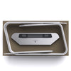 Support PC portable - Standoo