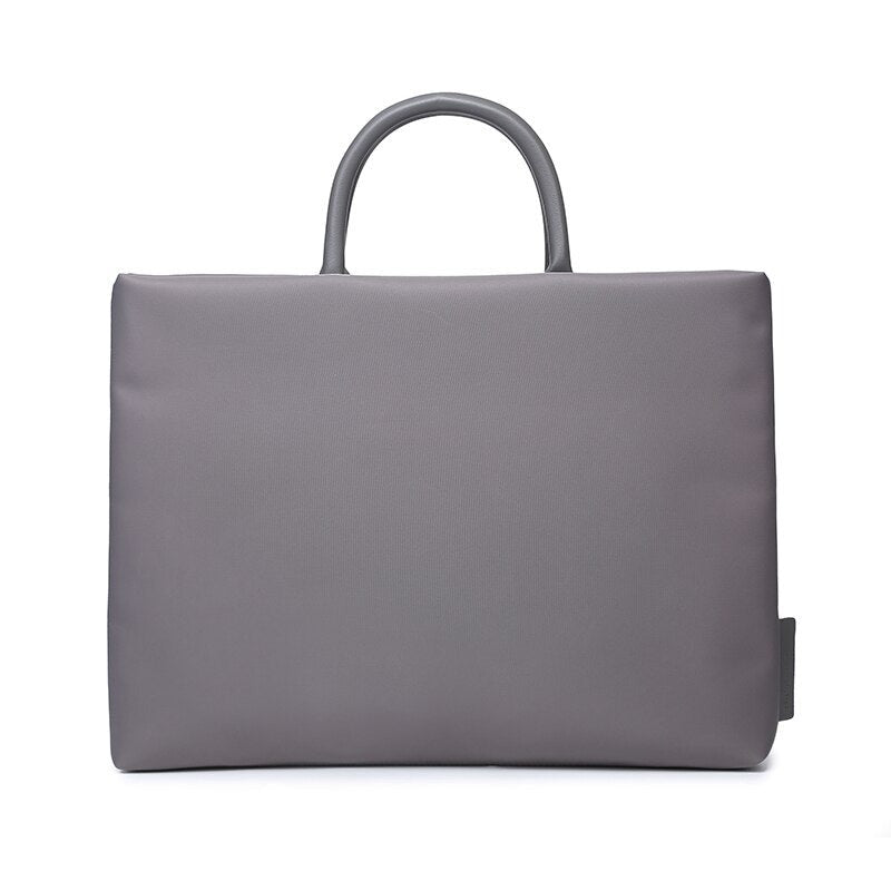 Sacoche pc homme - Castel