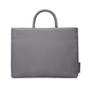 Sacoche pc homme - Castel