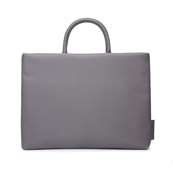 Sacoche pc homme - Castel