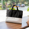 Sac Ordinateur 15 pouces femme - Nueve