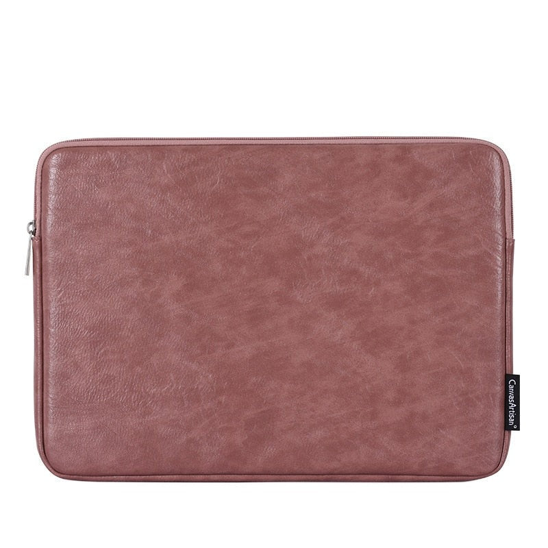 Housse Ordinateur Homme - John