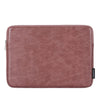 Housse Ordinateur Homme - John