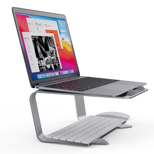 Support PC portable - Standoo
