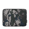 Pochette ordinateur homme army
