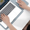 Pochette Ordinateur Macbook et Ordi Fin + CADEAU - Horizon