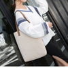 Tote Bag Ordinateur pour femme