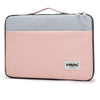 Housse Ordi Antichoc - Workin’Girl - 12 pouces