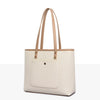 Sac d'ordinateur Femme