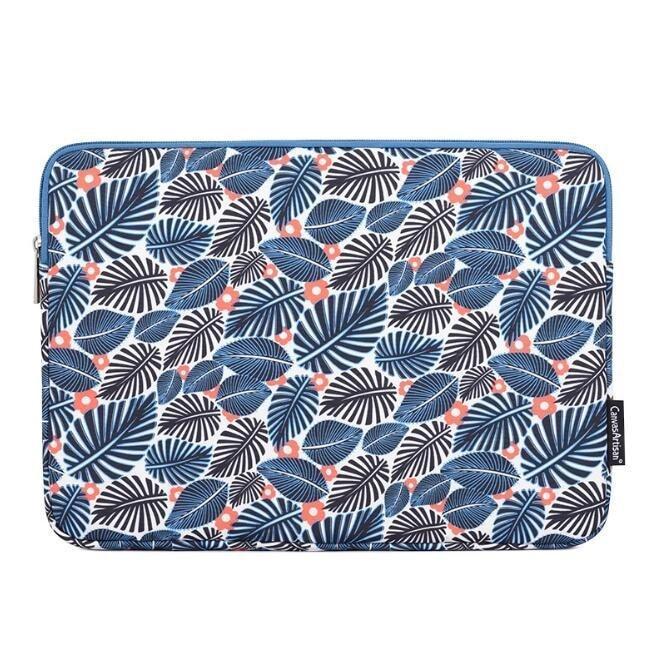 Etui Ordinateur 15 pouces - Adjamé - 11 pouces
