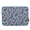 Etui Ordinateur 15 pouces - Adjamé - 11 pouces