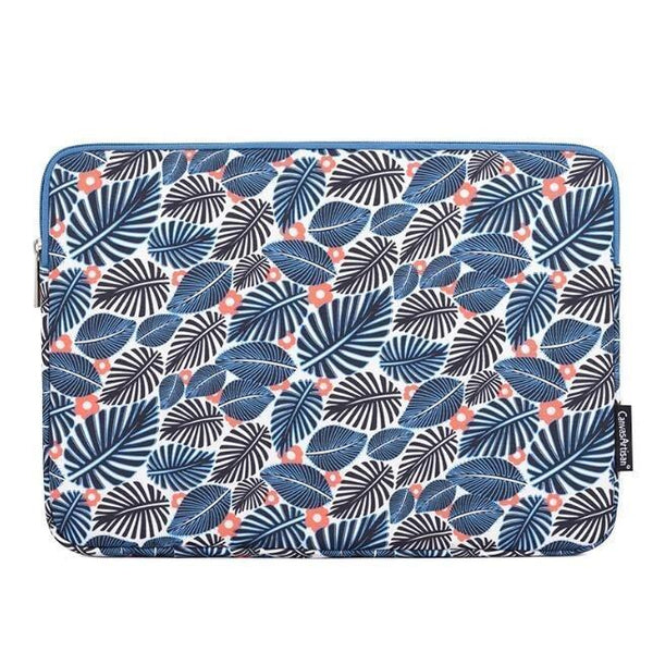 Etui Ordinateur 15 pouces - Adjamé - 11 pouces