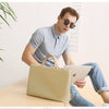 Sac Pour Ordinateur - Denver