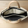 Sac Pour Ordinateur - Denver