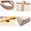 Sac d'ordinateur Femme
