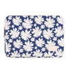 Pochette Pour Ordi - Marguerite