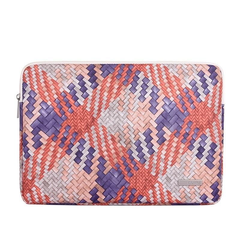 Housse PC Portable 14 pouces - Vacoa