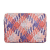 Housse PC Portable 14 pouces - Vacoa