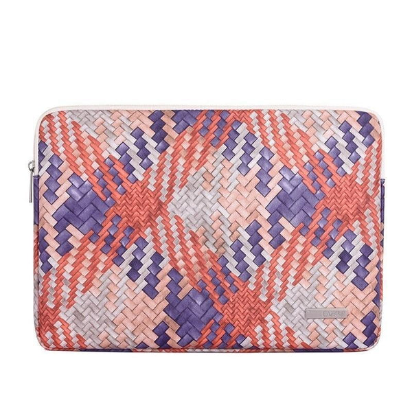 Housse PC Portable 14 pouces - Vacoa