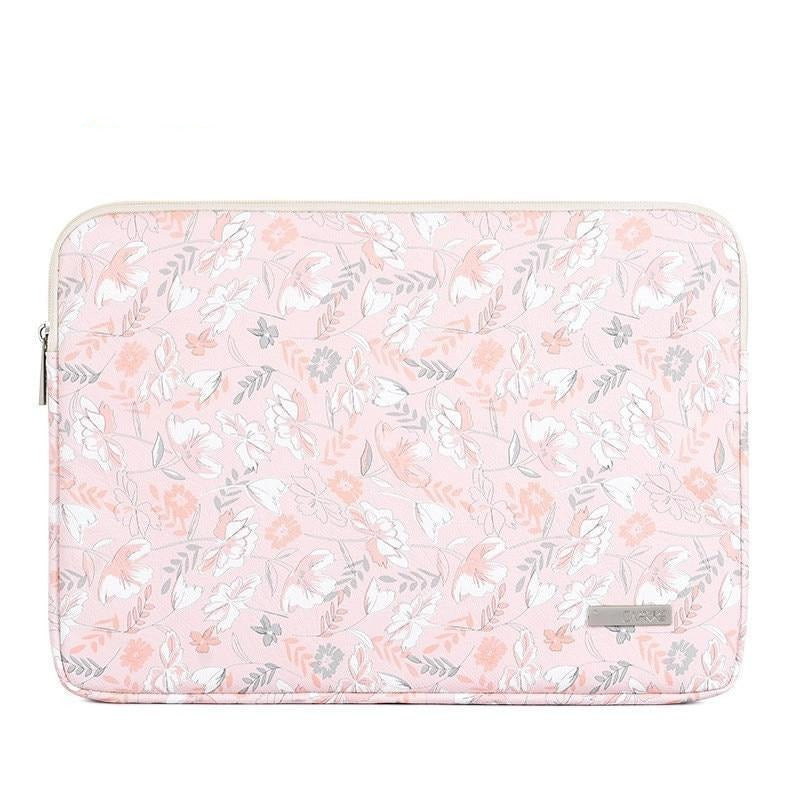 Housse Ordinateur 15 6 Pouces Asus - Pepa - 11 pouces