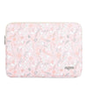 Housse Ordinateur 15 6 Pouces Asus - Pepa - 11 pouces