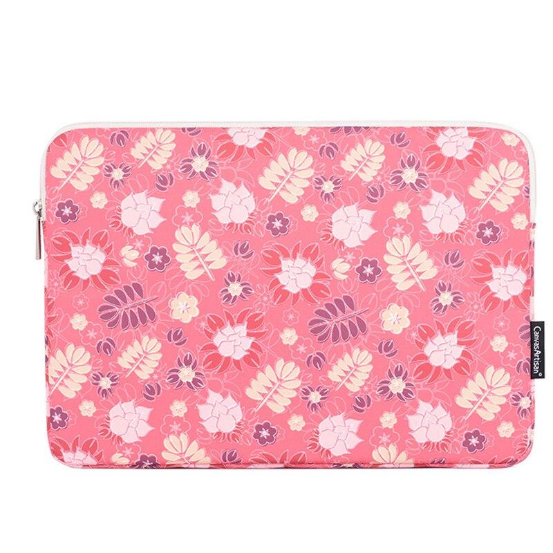 Housse Ordinateur Portable - India - 11 - 12 pouces 