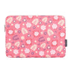 Housse Ordinateur Portable - India - 11 - 12 pouces 