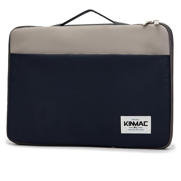 pochette ordinateur homme antichoc